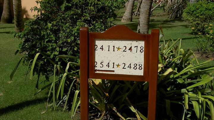 Dominicaanse republiek 2004-100.jpg